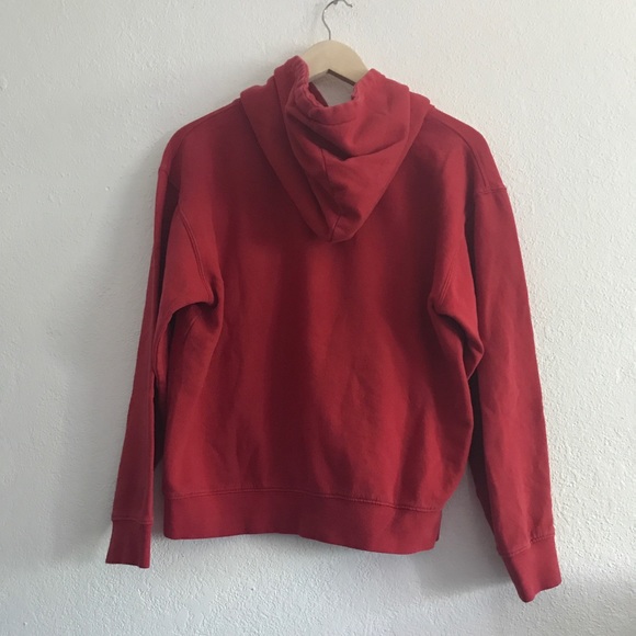 🚫 SOLD 🚫 - Picture 2 of 6